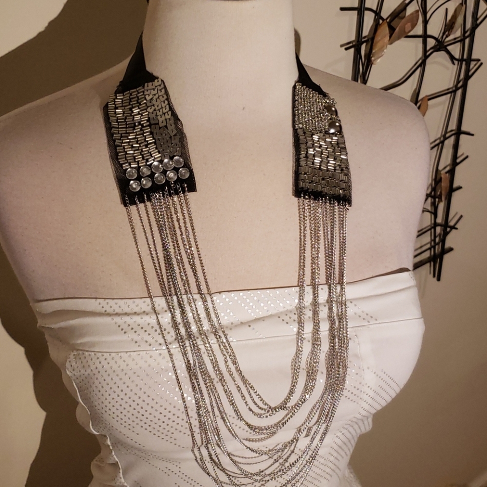 Nickels chains - Picture 7 of 7